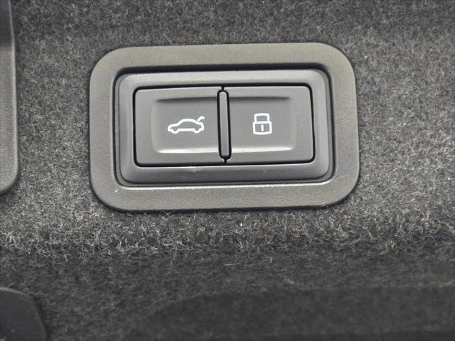 2022 Audi A6 Premium Plus 55 TFSI quattro S tronic