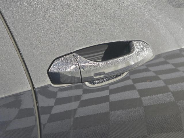 2022 Audi A6 Premium Plus 55 TFSI quattro S tronic