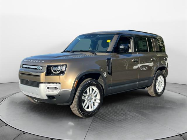 2025 Land Rover Defender 110 P300 for sale in Greensboro, NC
