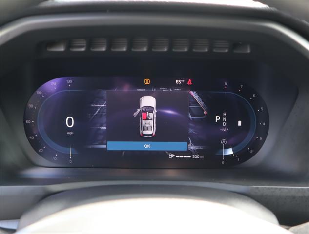2025 Volvo XC90 B5 Core
