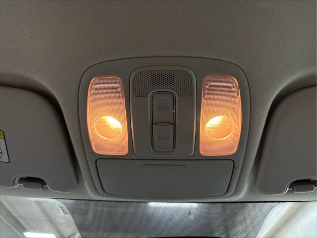 Used 2018 Kia Soul For Sale in Wilmington, OH