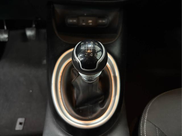Used 2018 Kia Soul For Sale in Wilmington, OH