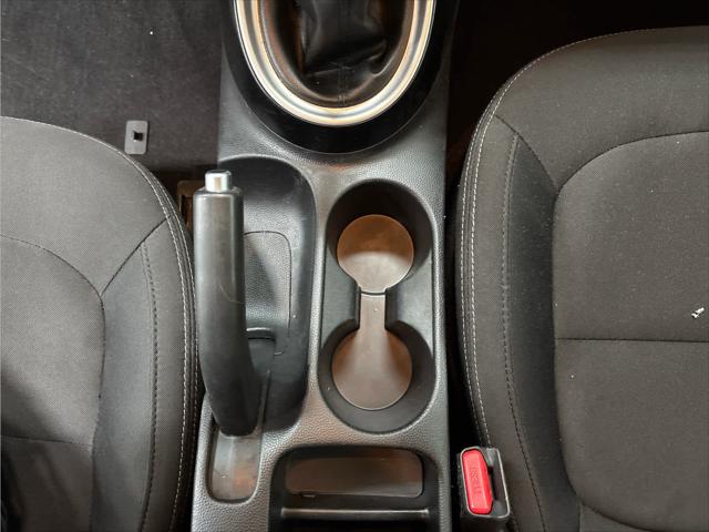Used 2018 Kia Soul For Sale in Wilmington, OH