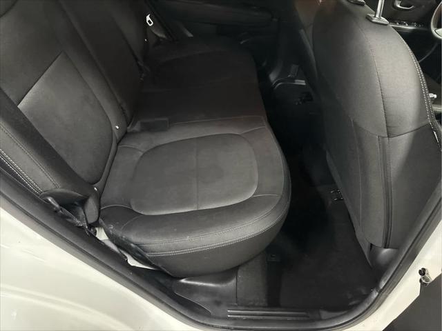 Used 2018 Kia Soul For Sale in Wilmington, OH