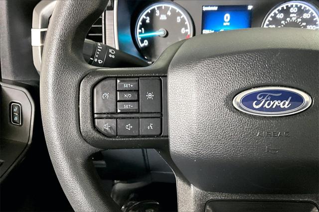 Used 2022 Ford F-150 For Sale in Olive Branch, MS