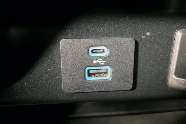 Used 2023 Ford F-150 For Sale in Olive Branch, MS