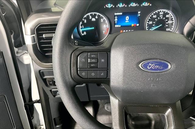 Used 2023 Ford F-150 For Sale in Olive Branch, MS