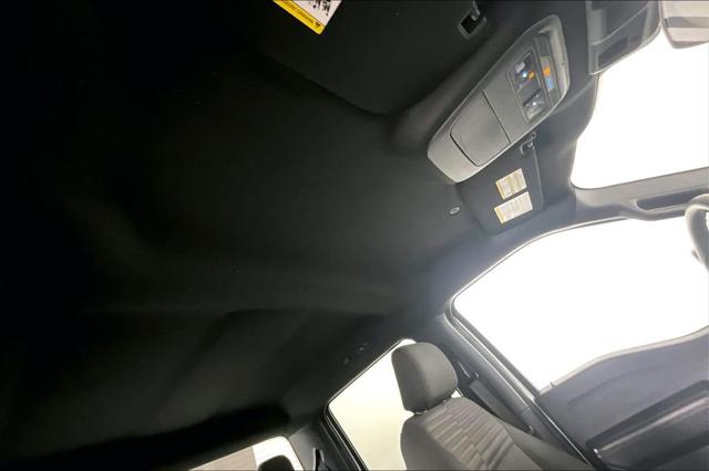 Used 2023 Ford F-150 For Sale in Olive Branch, MS