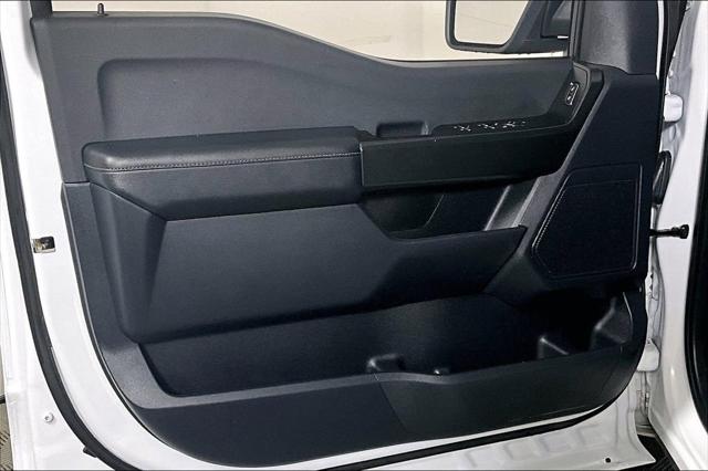 Used 2023 Ford F-150 For Sale in Olive Branch, MS