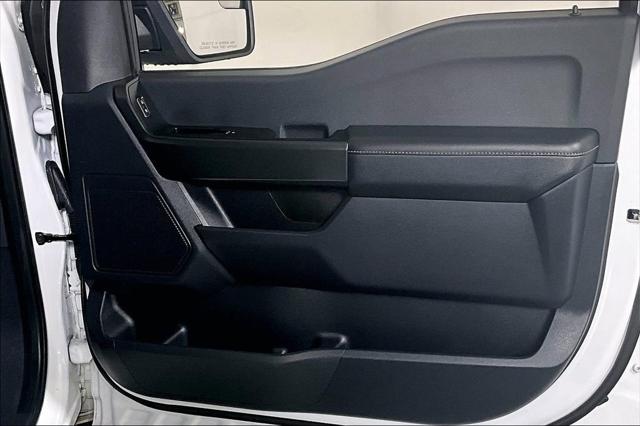 Used 2023 Ford F-150 For Sale in Olive Branch, MS