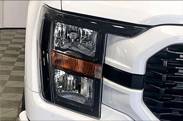 Used 2023 Ford F-150 For Sale in Olive Branch, MS