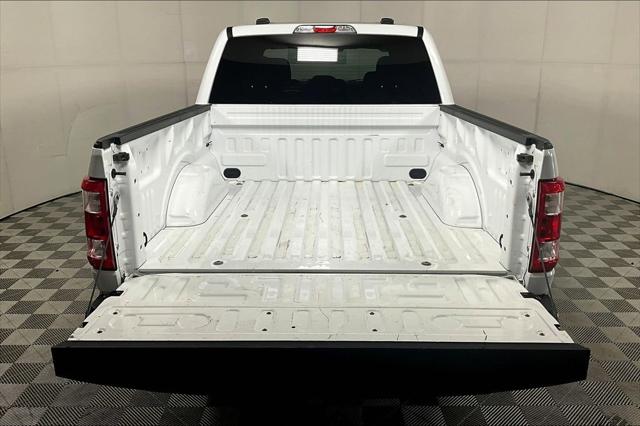 Used 2023 Ford F-150 For Sale in Olive Branch, MS