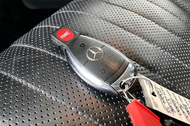 Used 2008 Mercedes-Benz S 600 For Sale in Olive Branch, MS