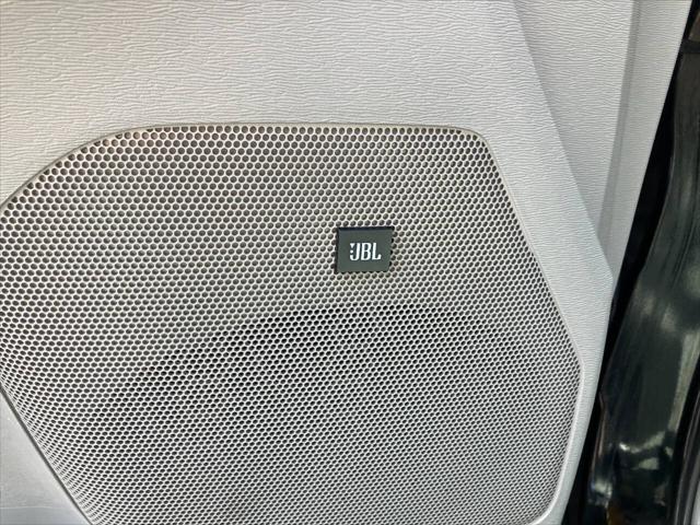 2013 Toyota Sienna XLE V6 8 Passenger