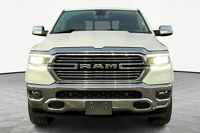 Used 2020 RAM 1500 For Sale in Olive Branch, MS