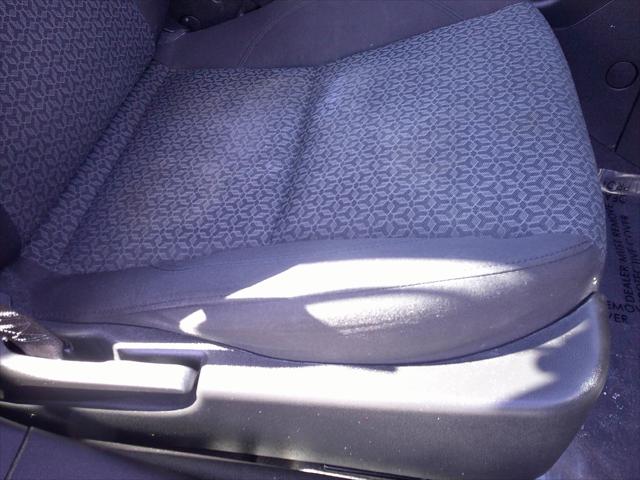 2007 Pontiac G6 Value Leader