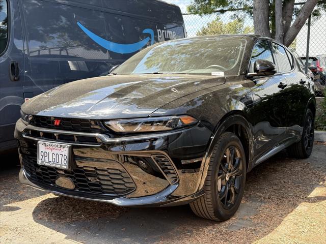 2024 Dodge Hornet R/T EAWD