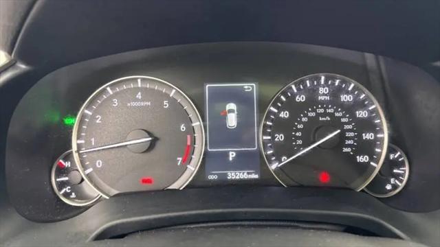 2022 Lexus RX 350 RX 350L