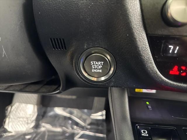 2022 Lexus RX 350 RX 350L