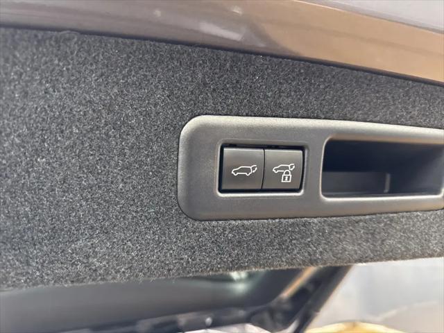 2022 Lexus RX 350 RX 350L