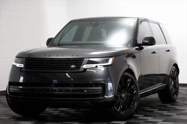2024 Land Rover Range Rover P530 SE for sale in Hinsdale, IL