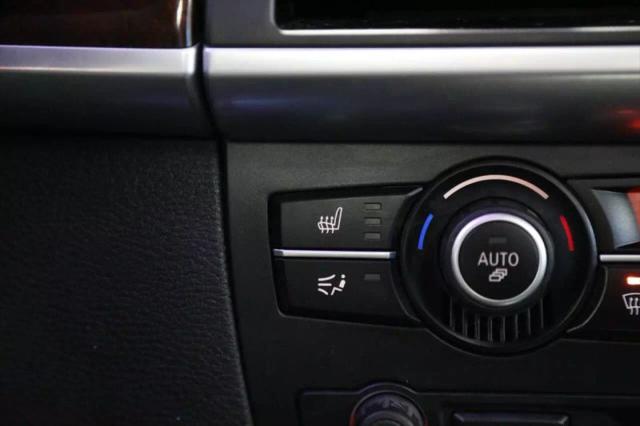 2012 BMW X5 xDrive35i Sport Activity