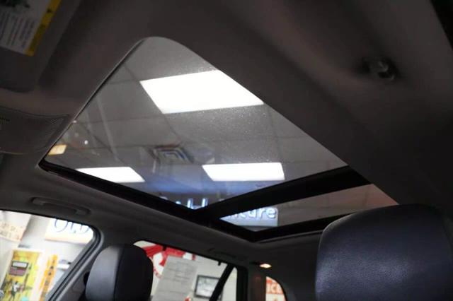 2012 BMW X5 xDrive35i Sport Activity