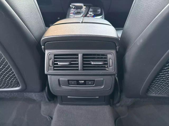 2017 Audi Q7 2.0T Premium