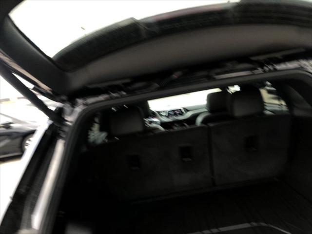 Used 2022 Chevrolet Blazer For Sale in Jackson, MI