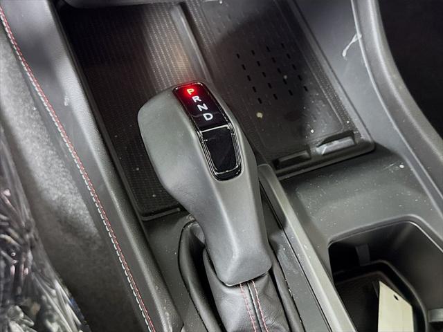 2025 Dodge Charger Daytona Scat Pack AWD