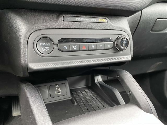 New 2025 Ford Bronco Sport For Sale in Bessemer, AL