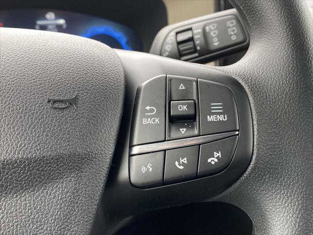 New 2025 Ford Bronco Sport For Sale in Bessemer, AL