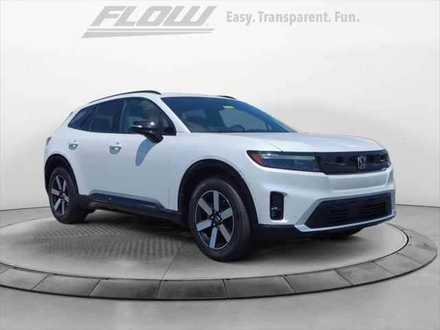 2025 Honda Prologue Touring for sale in Burlington, NC