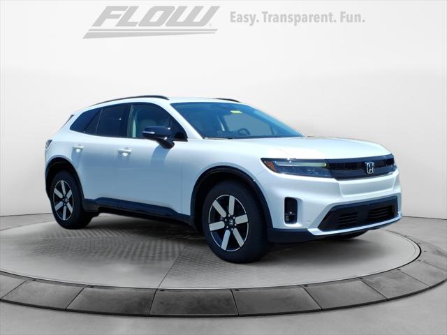 2025 Honda Prologue Touring for sale in Burlington, NC