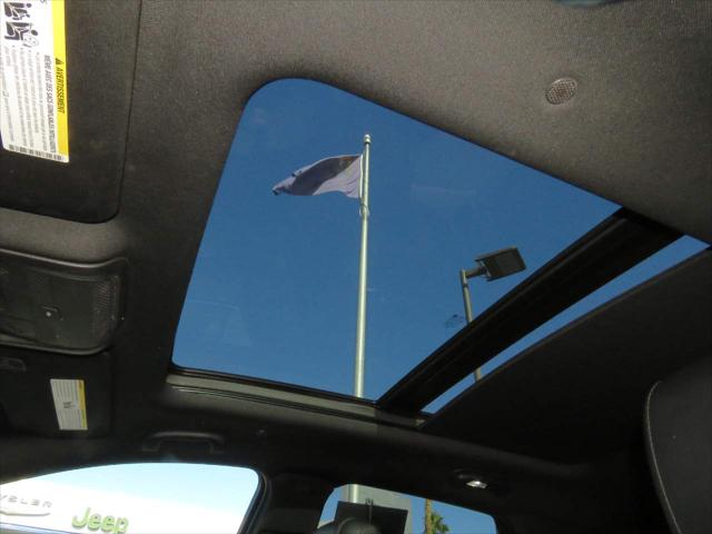 2021 Cadillac XT5 FWD Premium Luxury 2021 Cadillac XT5 FWD Premium Luxury