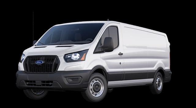 2025 Ford Transit Cargo Van Base for sale in Collegeville, PA