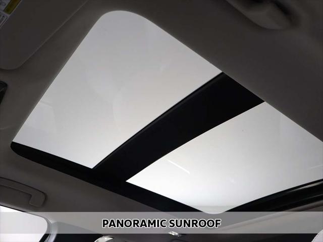 2025 Mitsubishi Outlander SE 2.5 S-AWC