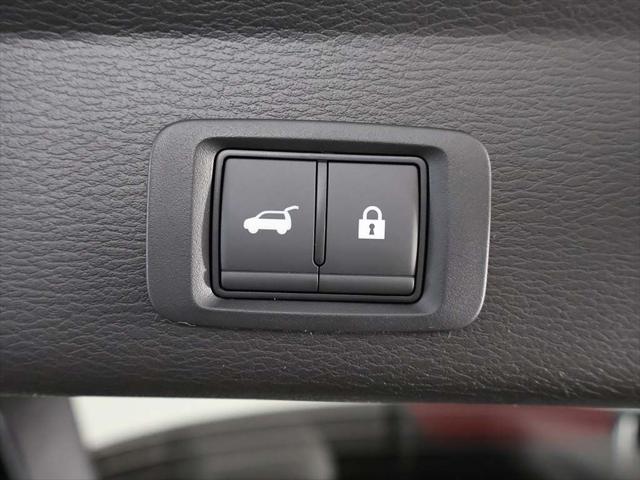 2025 Mitsubishi Outlander SE 2.5 S-AWC
