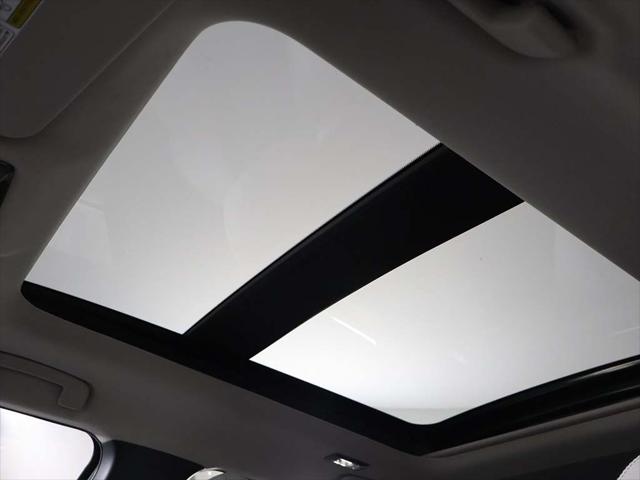 2025 Mitsubishi Outlander SE 2.5 S-AWC