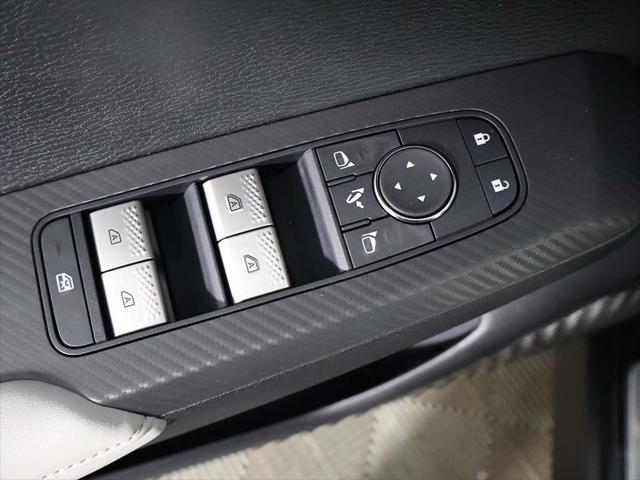 2025 Mitsubishi Outlander SE 2.5 S-AWC