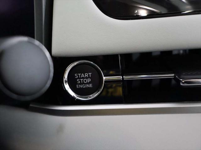 2025 Mitsubishi Outlander SE 2.5 S-AWC