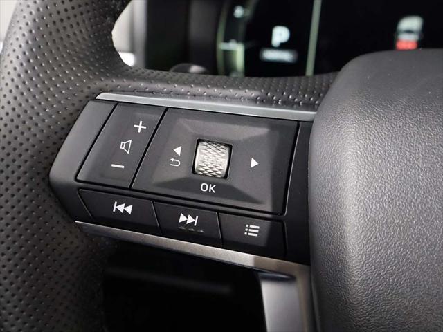 2025 Mitsubishi Outlander SE 2.5 S-AWC