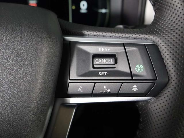 2025 Mitsubishi Outlander SE 2.5 S-AWC