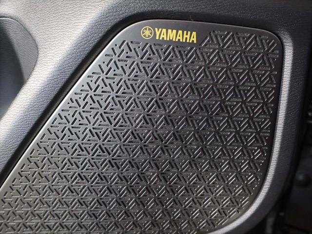 2025 Mitsubishi Outlander SE 2.5 S-AWC