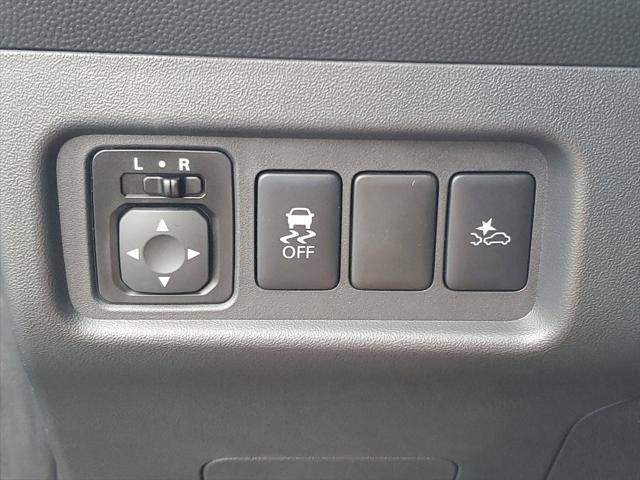 2024 Mitsubishi Mirage LE