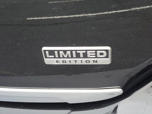 2024 Mitsubishi Mirage LE