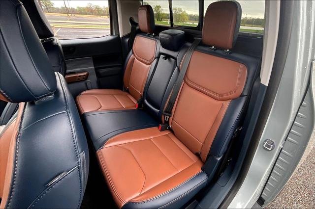 Used 2024 Ford Maverick For Sale in Olive Branch, MS
