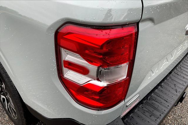 Used 2024 Ford Maverick For Sale in Olive Branch, MS