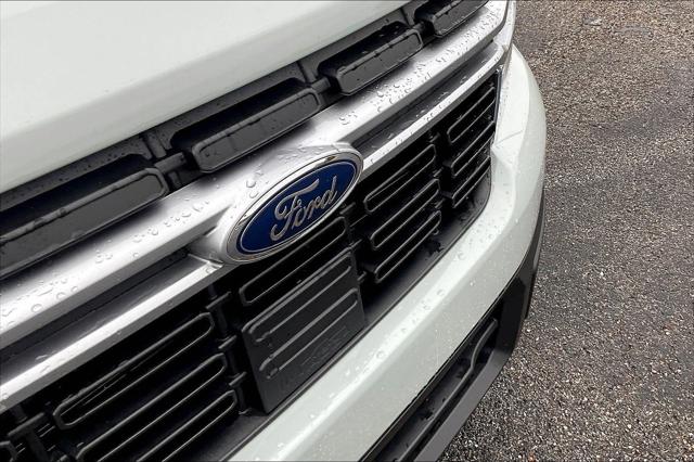 Used 2024 Ford Maverick For Sale in Olive Branch, MS