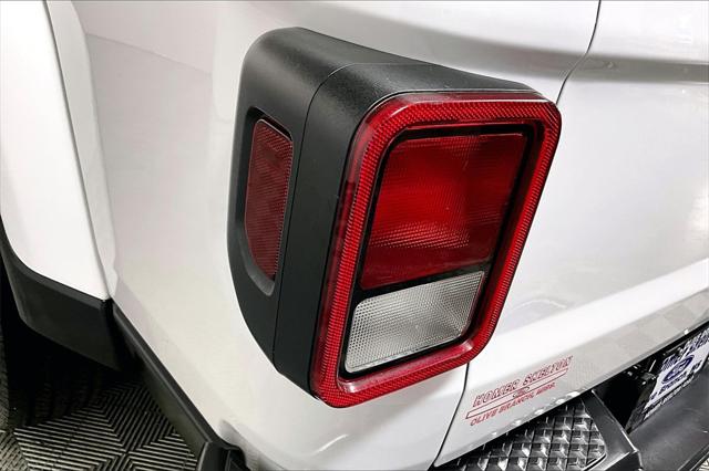 Used 2023 Jeep Gladiator For Sale in Olive Branch, MS